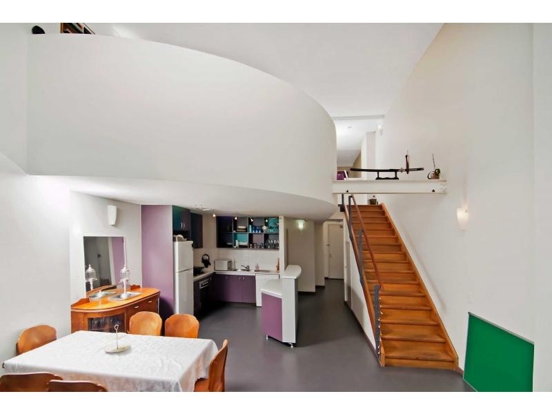 307/292 Brunswick Street, Fortitude Valley QLD 4006