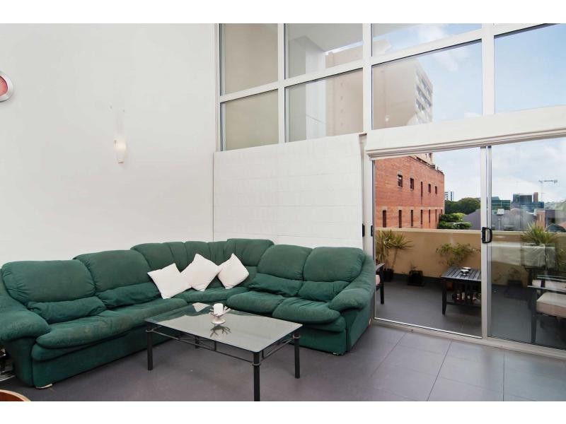 307/292 Brunswick Street, Fortitude Valley QLD 4006