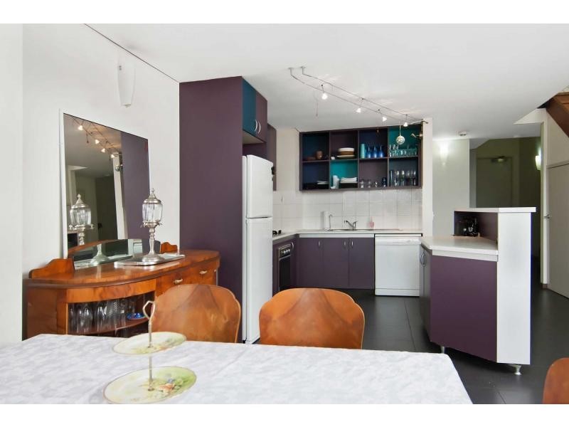 307/292 Brunswick Street, Fortitude Valley QLD 4006