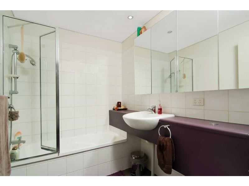 307/292 Brunswick Street, Fortitude Valley QLD 4006