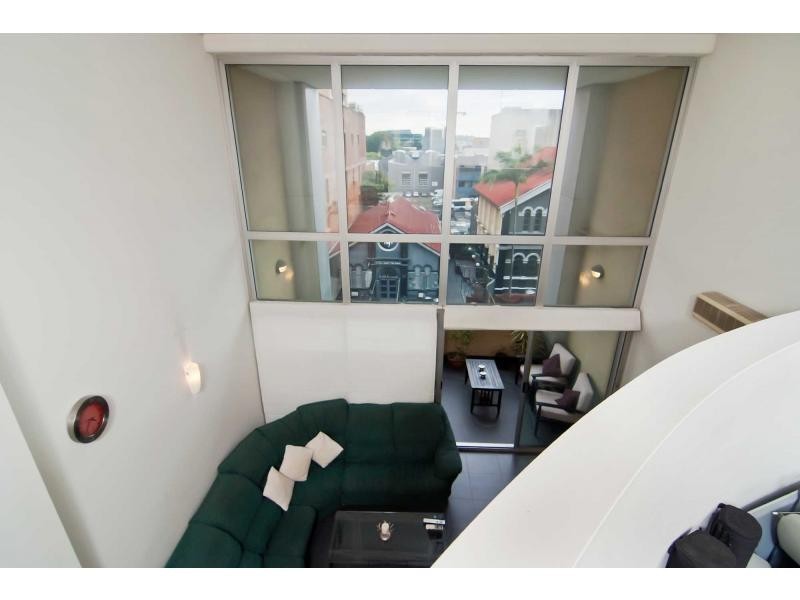 307/292 Brunswick Street, Fortitude Valley QLD 4006