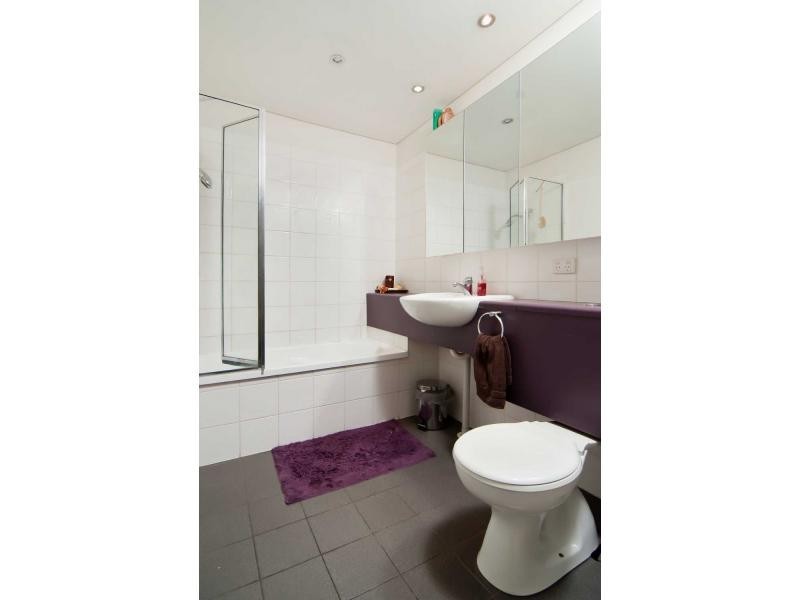 307/292 Brunswick Street, Fortitude Valley QLD 4006