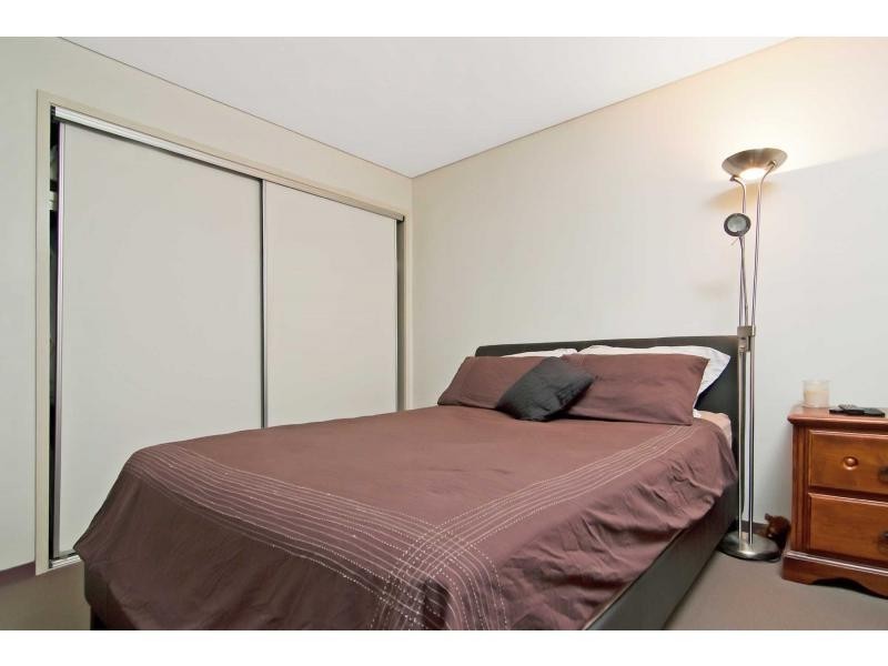 307/292 Brunswick Street, Fortitude Valley QLD 4006