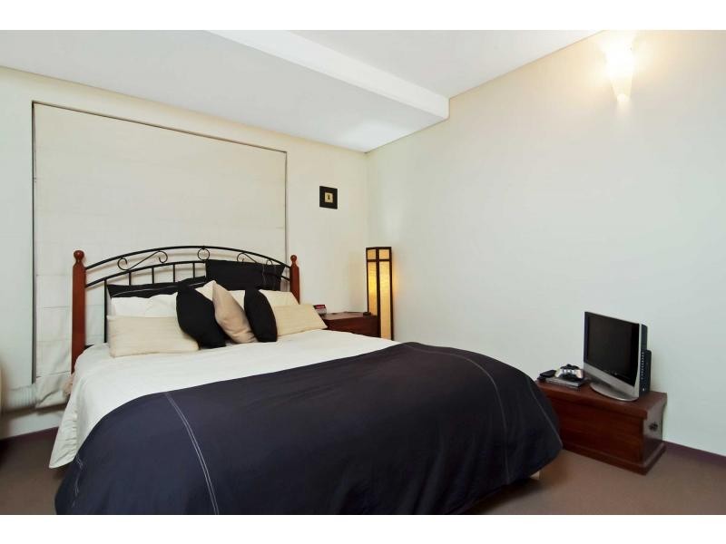 307/292 Brunswick Street, Fortitude Valley QLD 4006