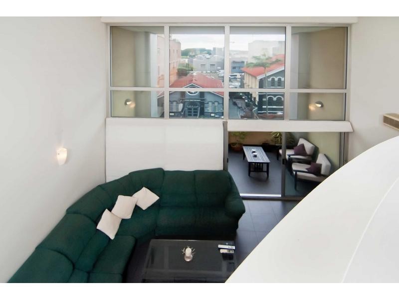 307/292 Brunswick Street, Fortitude Valley QLD 4006