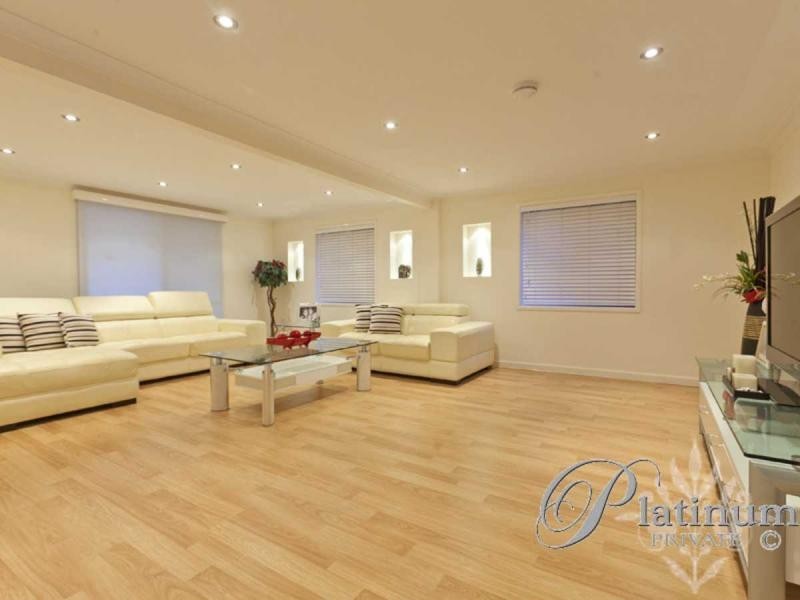 3 Canter Street, Mansfield QLD 4122