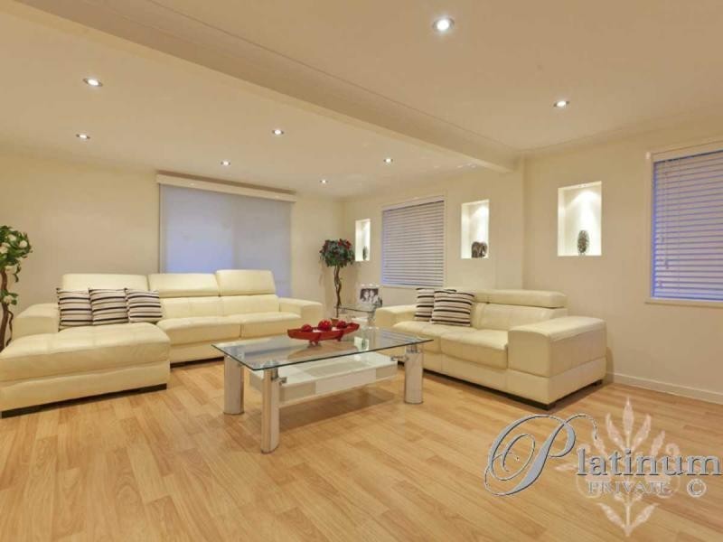 3 Canter Street, Mansfield QLD 4122