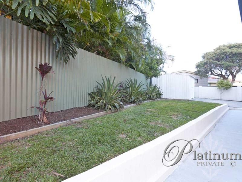 3 Canter Street, Mansfield QLD 4122