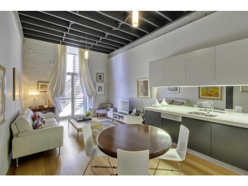 Unit 12/36 Vernon Terrace, Teneriffe QLD 4005