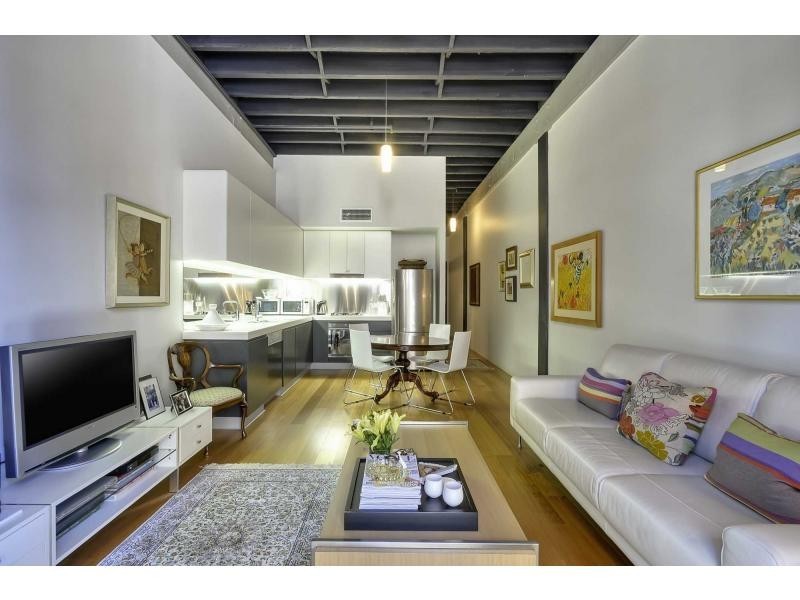 Unit 12/36 Vernon Terrace, Teneriffe QLD 4005