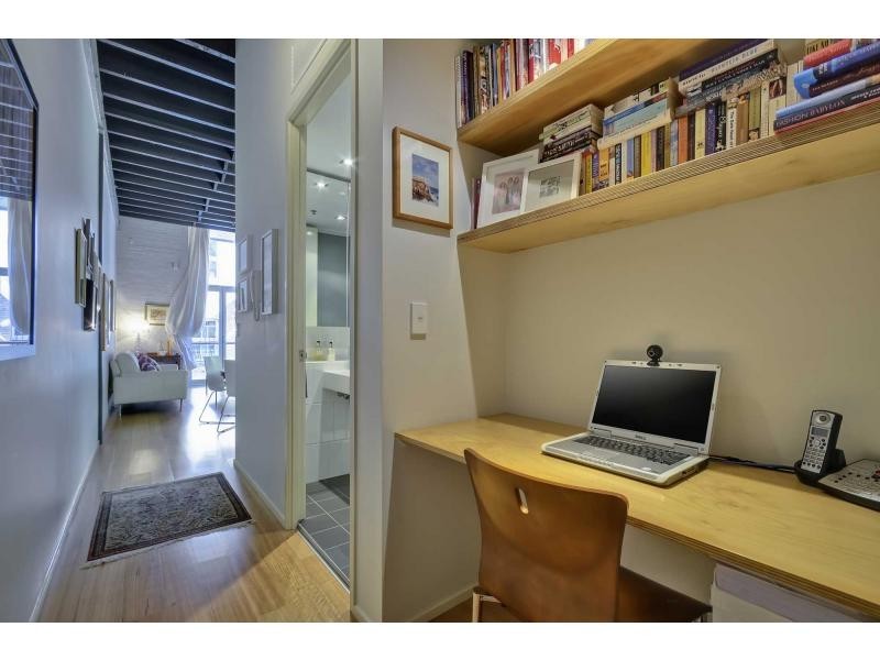 Unit 12/36 Vernon Terrace, Teneriffe QLD 4005