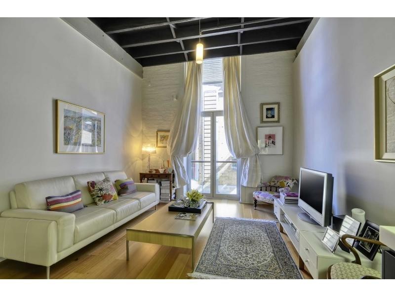 Unit 12/36 Vernon Terrace, Teneriffe QLD 4005