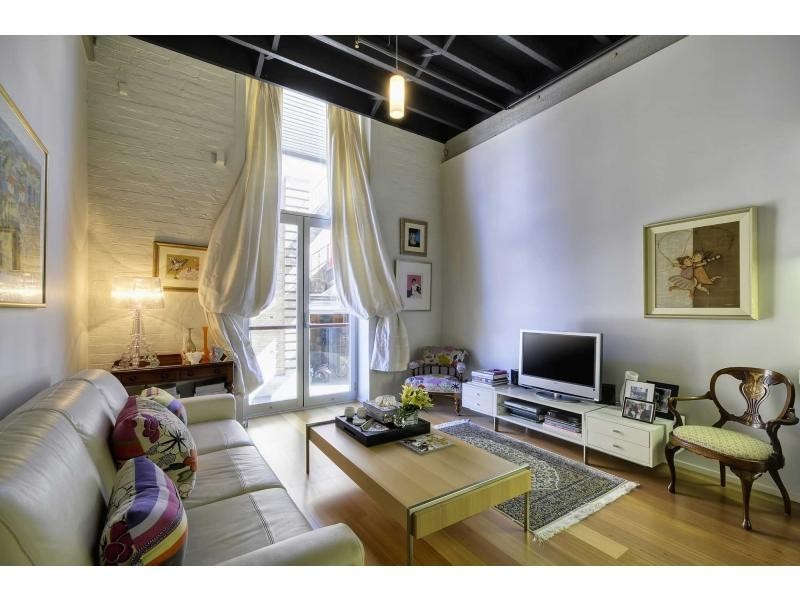 Unit 12/36 Vernon Terrace, Teneriffe QLD 4005