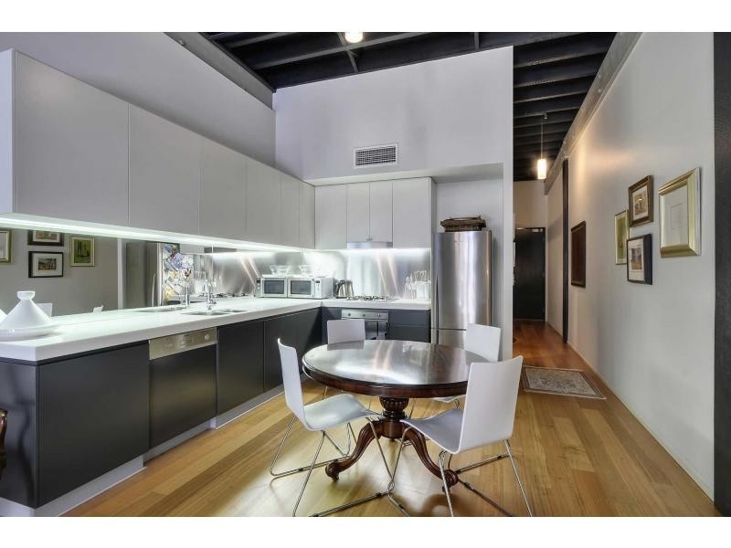 Unit 12/36 Vernon Terrace, Teneriffe QLD 4005