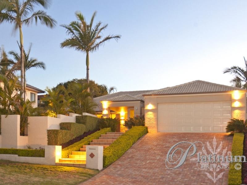 11 Evergreen Place, Mount Gravatt East QLD 4122