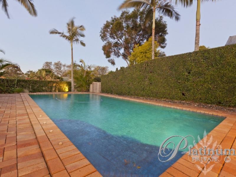 11 Evergreen Place, Mount Gravatt East QLD 4122