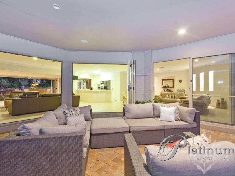 11 Evergreen Place, Mount Gravatt East QLD 4122