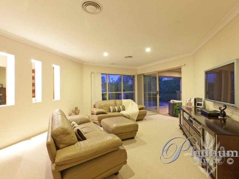 11 Evergreen Place, Mount Gravatt East QLD 4122