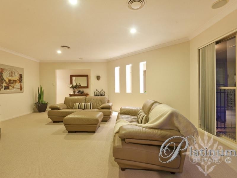 11 Evergreen Place, Mount Gravatt East QLD 4122