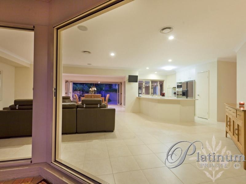11 Evergreen Place, Mount Gravatt East QLD 4122