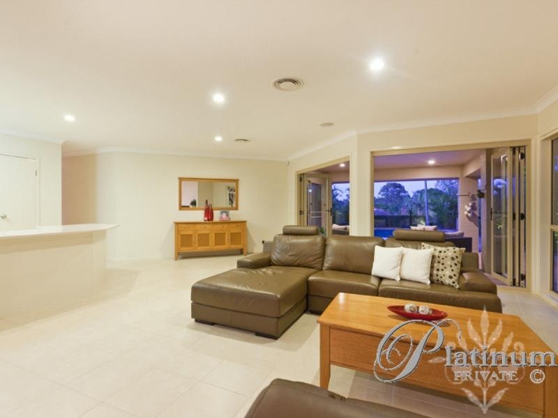 11 Evergreen Place, Mount Gravatt East QLD 4122