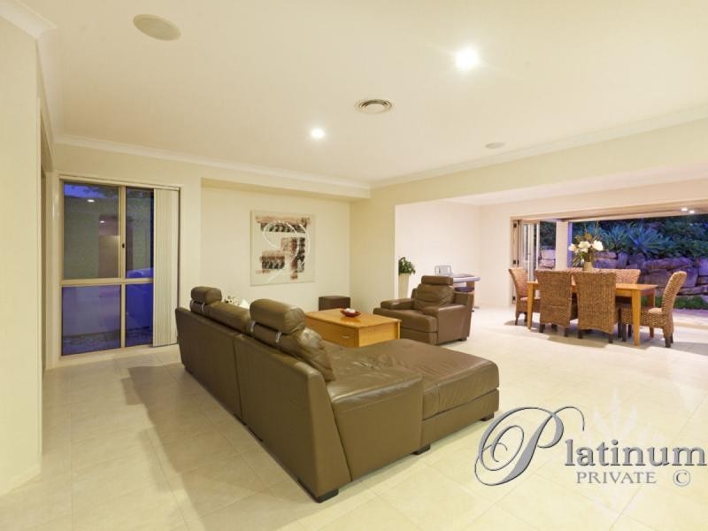 11 Evergreen Place, Mount Gravatt East QLD 4122