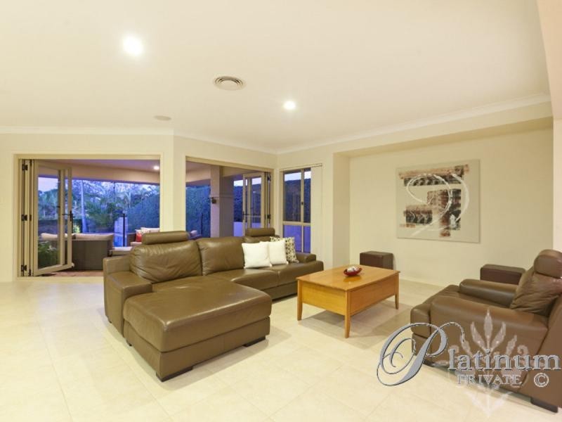 11 Evergreen Place, Mount Gravatt East QLD 4122