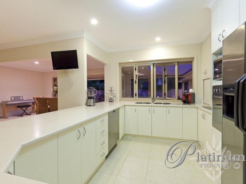 11 Evergreen Place, Mount Gravatt East QLD 4122