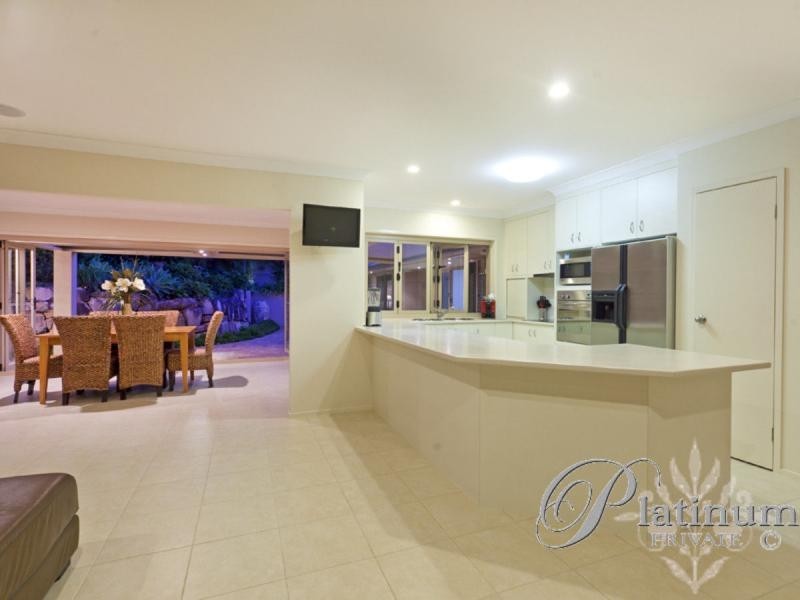 11 Evergreen Place, Mount Gravatt East QLD 4122