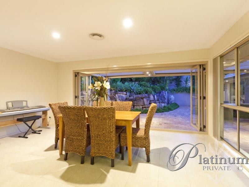 11 Evergreen Place, Mount Gravatt East QLD 4122
