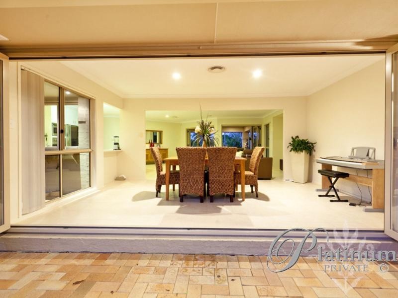 11 Evergreen Place, Mount Gravatt East QLD 4122