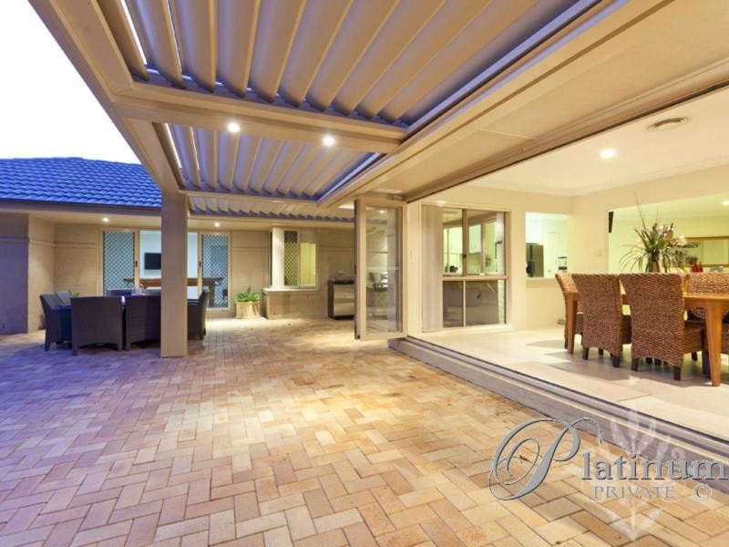 11 Evergreen Place, Mount Gravatt East QLD 4122