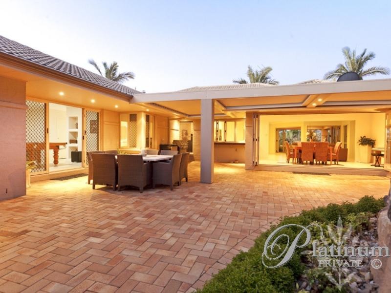 11 Evergreen Place, Mount Gravatt East QLD 4122