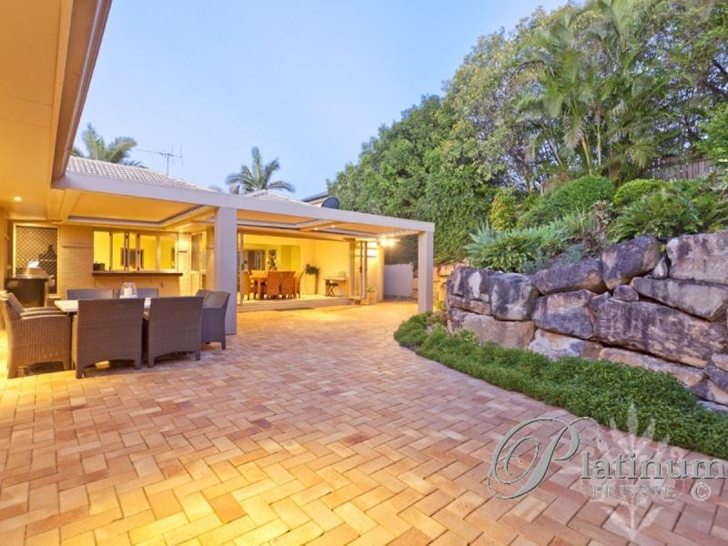 11 Evergreen Place, Mount Gravatt East QLD 4122