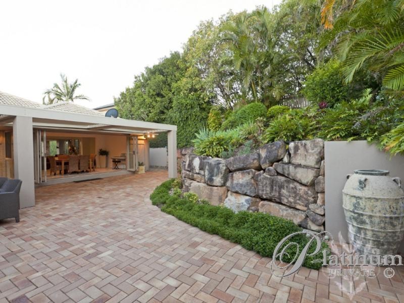 11 Evergreen Place, Mount Gravatt East QLD 4122