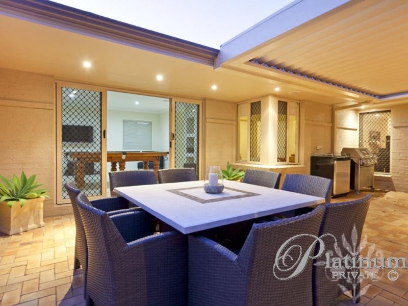 11 Evergreen Place, Mount Gravatt East QLD 4122