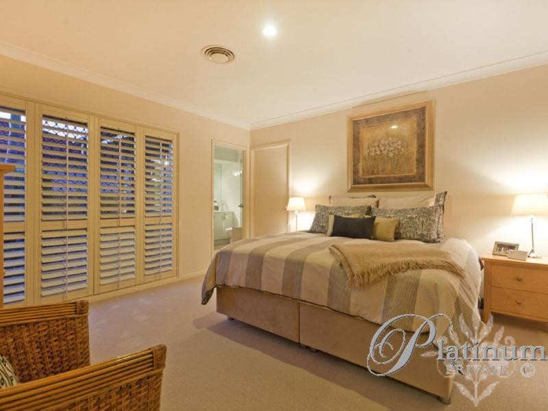 11 Evergreen Place, Mount Gravatt East QLD 4122