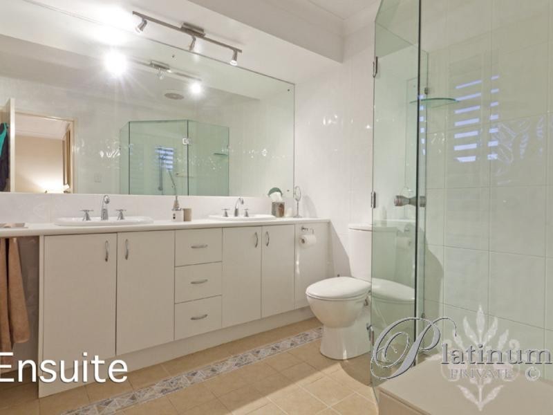 11 Evergreen Place, Mount Gravatt East QLD 4122