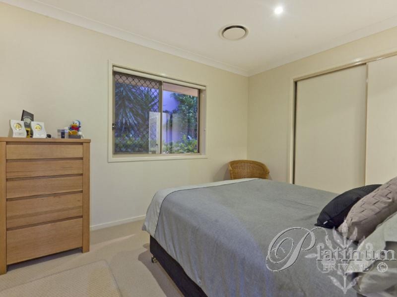 11 Evergreen Place, Mount Gravatt East QLD 4122