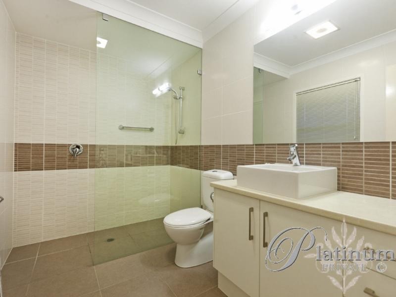 11 Evergreen Place, Mount Gravatt East QLD 4122