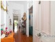 42 Heal Street, New Farm QLD 4005