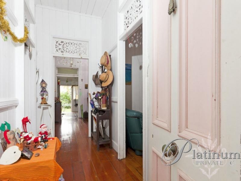 42 Heal Street, New Farm QLD 4005