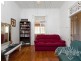 42 Heal Street, New Farm QLD 4005