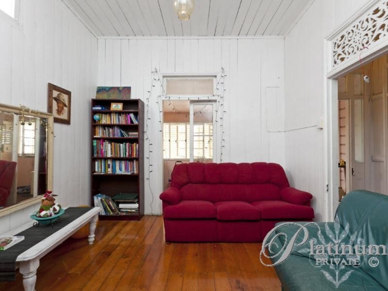 42 Heal Street, New Farm QLD 4005