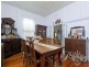 42 Heal Street, New Farm QLD 4005