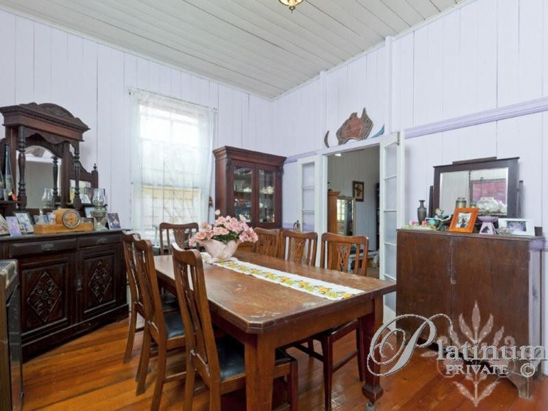 42 Heal Street, New Farm QLD 4005