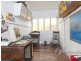 42 Heal Street, New Farm QLD 4005