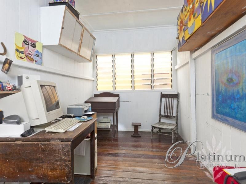 42 Heal Street, New Farm QLD 4005