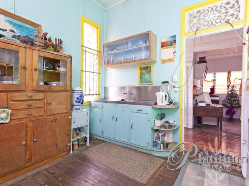 42 Heal Street, New Farm QLD 4005