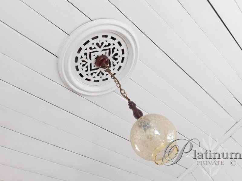 42 Heal Street, New Farm QLD 4005